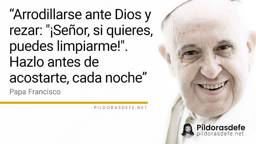 evangelio de hoy viernes  enero  lecturas reflexion papa francisco palabra diaria