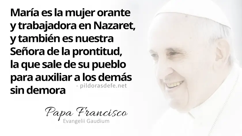 evangelio de hoy viernes  septiembre  lecturas del dia reflexion del papa francisco