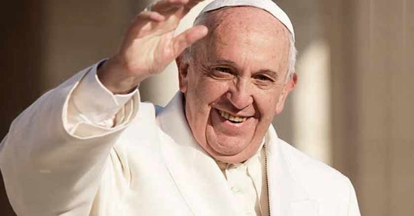 evangelio del dia Juan    b  evangelio de hoy el espiriitu santo ensenara todo