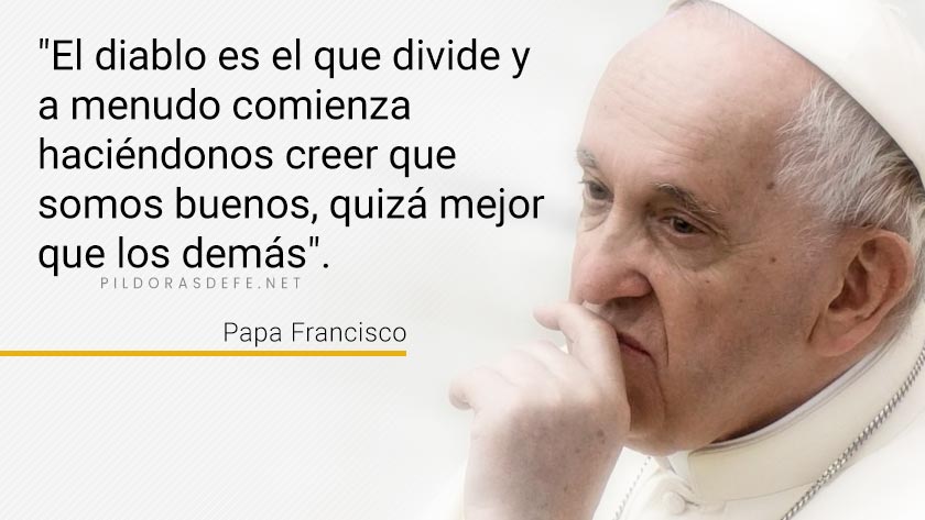 evangelio del dia de hoy lecturas del dia meditado papa francisco palabra diaria