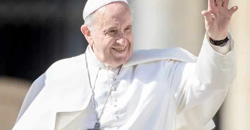 lectura-evangelio-hoy-10-agosto-2020-papa-francisco-reflexion.jpg