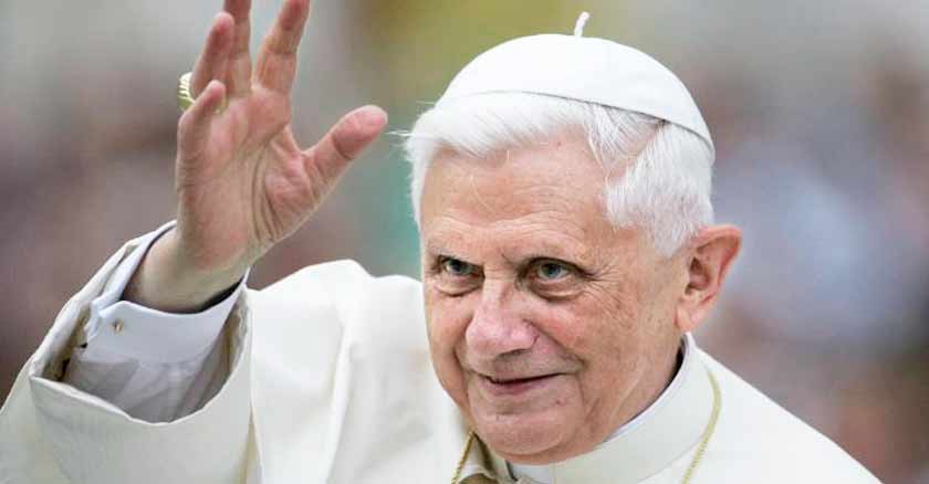lectura evangelio hoy julio papa francisco palabra reflexion