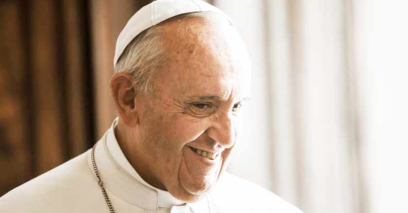 lectura evangelio hoy agosto papa francisco reflexion lectura evangelio hoy agosto papa francisco reflexion