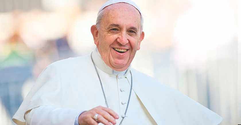 lectura-evangelio-hoy-6-agosto-2020-papa-francisco-reflexion.jpg