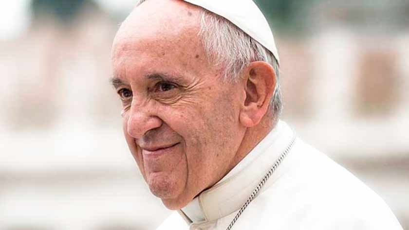 lecturas de hoy martes  marzo  evangelio de hoy papa francisco
