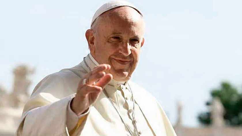 lecturas de hoy miercoles  marzo  evangelio de hoy papa francisco