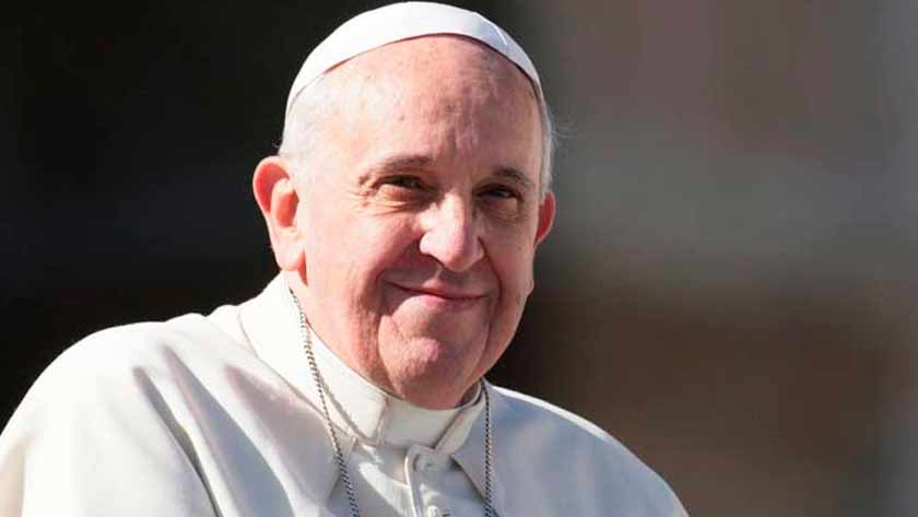 lecturas de hoy viernes  marzo  evangelio de hoy papa francisco