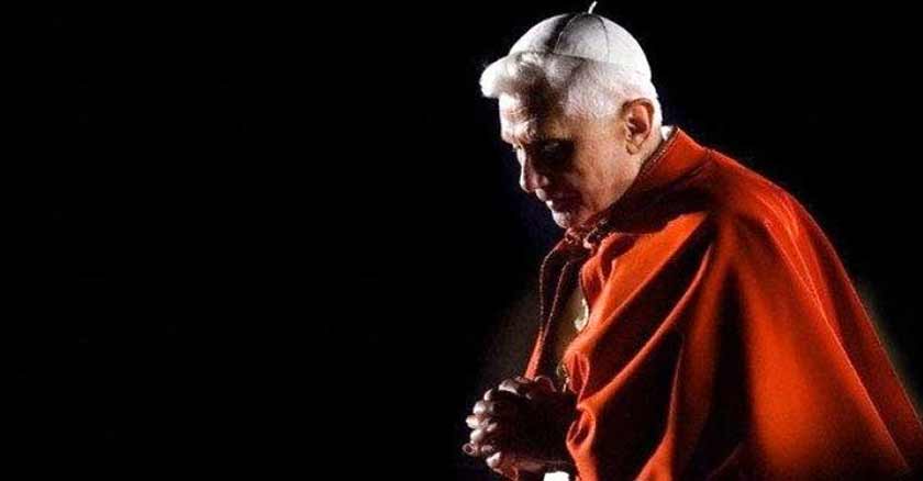 papa-benedicto-xvi-lectura-del-evangelio-de-hoy-27-de-mayo-2020-palabra-reflexion.jpg