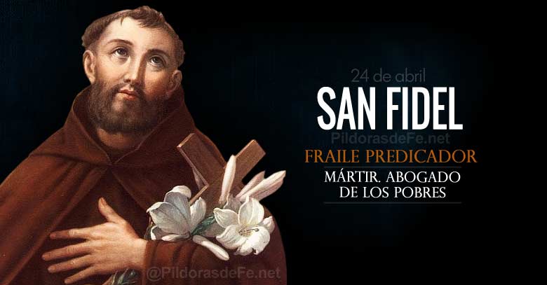 San Fidel