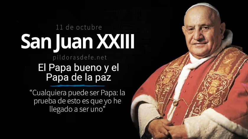 Resultado de imagen para Fotos de San Juan XXIII