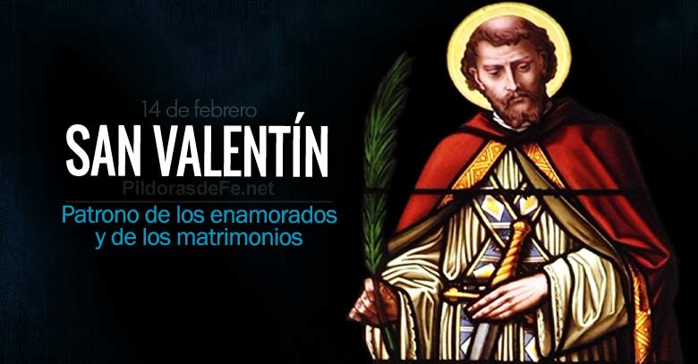 Resultado de imagen para San Valentín obispo"