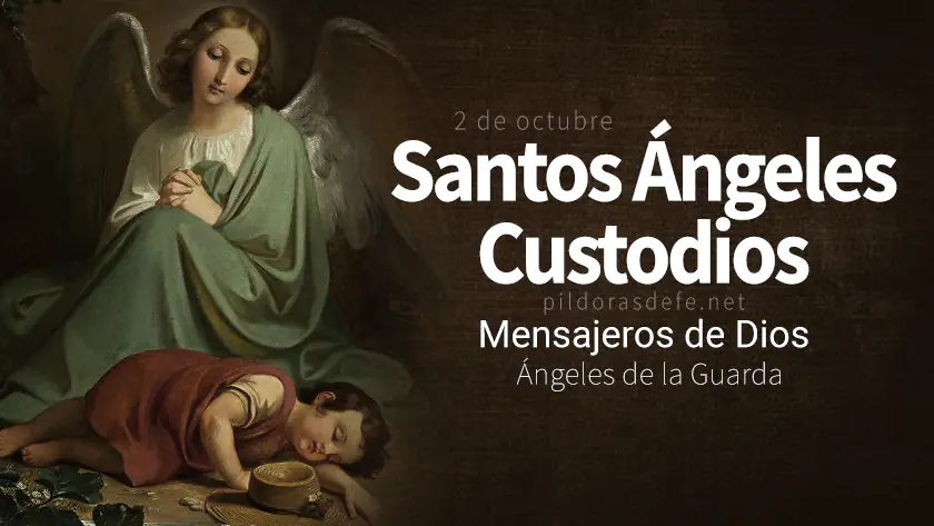 santos angeles custodios angeles de la guardawebp