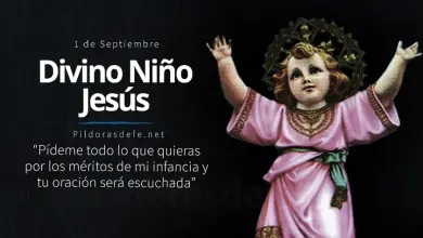 Divino Niño Jesús, Fiesta: Colombia y otros países Fiesta del Divino Niño Jesús: Colombia y otros países