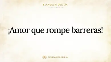 Evangelio de hoy Viernes 30 de Octubre 2026: San Lucas 14,1-6