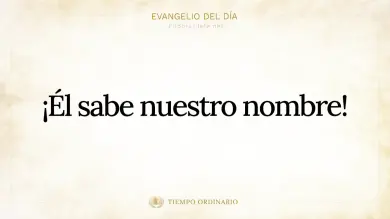 Evangelio de hoy Miércoles 28 de Octubre 2026: Lucas 6,12-16