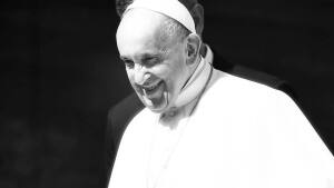 Catholic Daily Readings for Saturday - Daily Prayer October 9, 2021