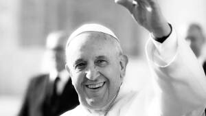 Catholic Daily Readings for Sunday - Daily Prayer October 10, 2021