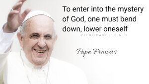 Catholic Daily Readings for Tuesday, December 27, 2022