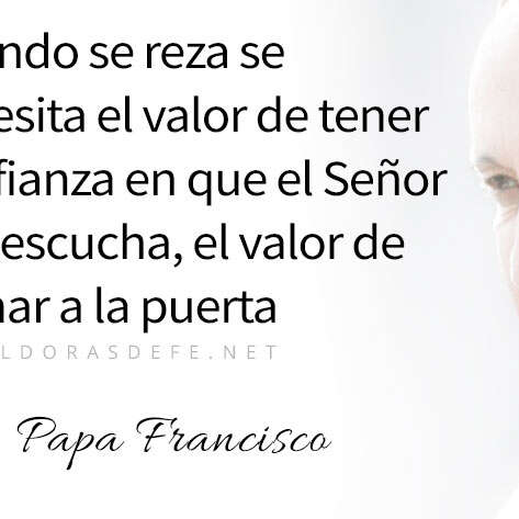 Evangelio de hoy Jueves - Lecturas de hoy 2 de Marzo, 2023 Evangelio de hoy Jueves - Lecturas de hoy 2 de Marzo, 2023