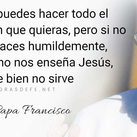 Evangelio de hoy Miércoles - Lecturas de hoy 12 de Octubre, 2022 Evangelio de hoy Miércoles - Lecturas de hoy 12 de Octubre, 2022