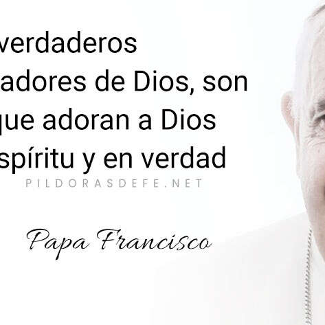 Evangelio de hoy Miércoles - Lecturas de hoy 9 de Noviembre, 2022 Evangelio de hoy Miércoles - Lecturas de hoy 9 de Noviembre, 2022