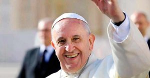 Evangelio De Hoy 15 De Junio 2020 Lecturas Del Día Lunes Mateo 5 38 42