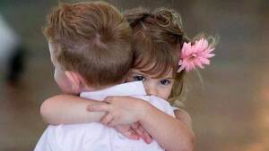 ¿Cuántas veces tengo que perdonar a una persona?