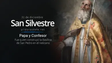 San Silvestre: El Pontífice que bautizó a Constantino, primer emperador cristiano