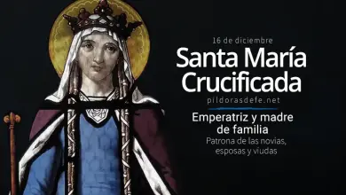 Santa Adelaida: Emperatriz - Patrona de novias, esposas y viudas