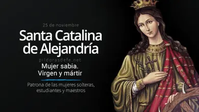 Santa Catalina de Alejandría. Mujer sabia. Virgen y mártir