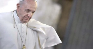 papa francisco mensaje fraternidad somos hermanos hijos de dios vivimos bajo el mismo cielo