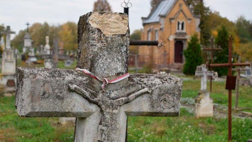 dia de los fieles difuntos vaticano extiende indulgencias plenarias mes noviembre