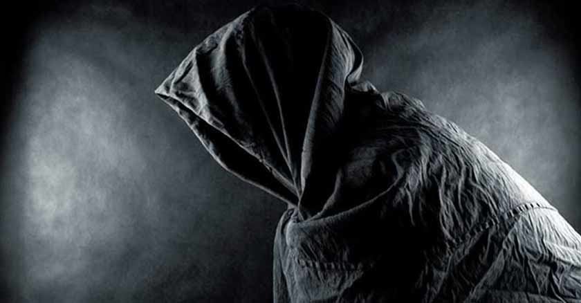 el demonio es real no es un simbolo exorcista responde a jesuita
