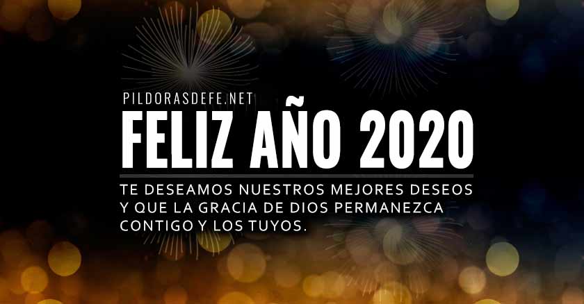 Resultado de imagen para nuevo año 2020