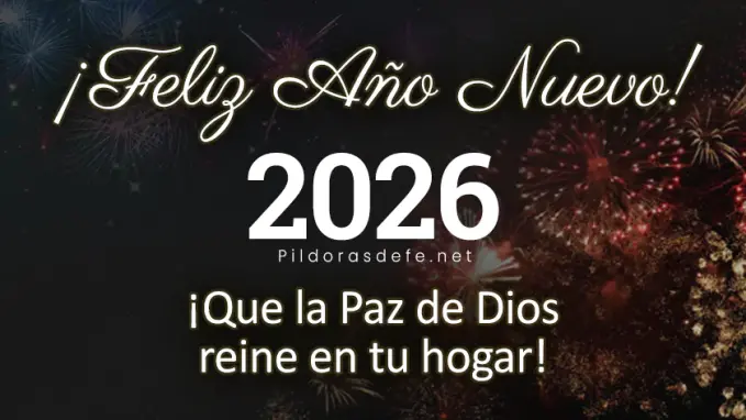 feliz ano nuevo  adios ano viejo