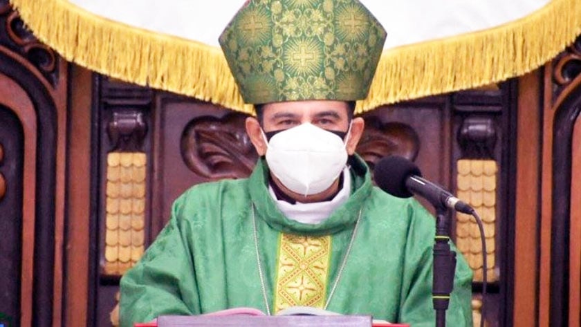 obispo-alvares-nicaragua-denuncia-cierre-emisoras-de-radios-catolicas.jpg