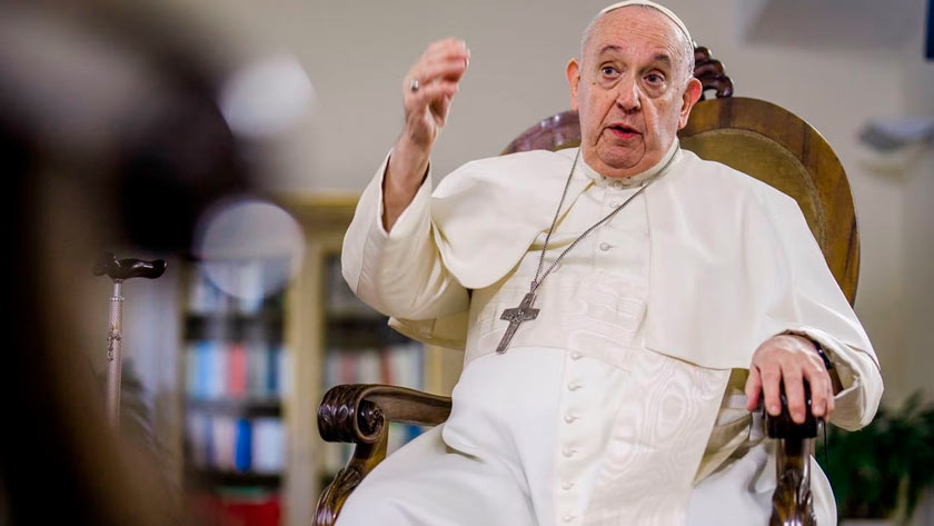 papa-francisco-el-evangelio-no-es-una-ideologia.jpg