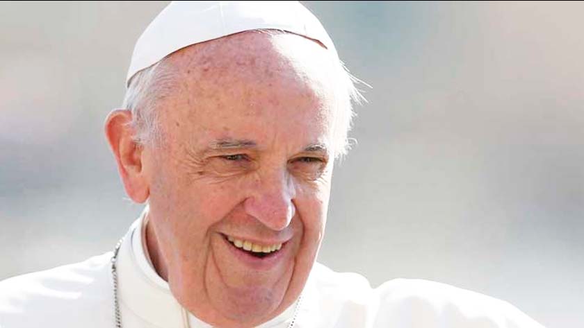papa francisco invita jovenes estas misiones