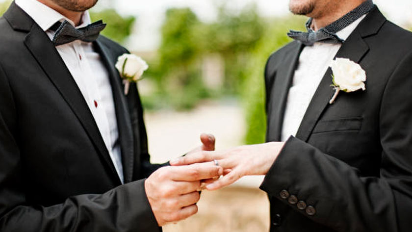 sinodo-alemania-aprueba-bendicion-de-uniones-homosexuales-parejas-mismo-sexo.jpg
