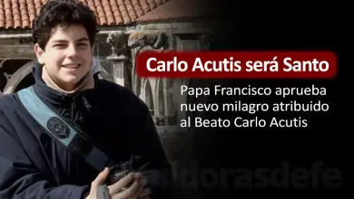 Carlo Acutis sera santo Papa Francisco aprueba milagro