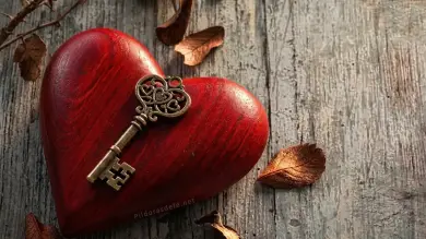 Como perdonar de corazon sanacion alma  consejos espirituales