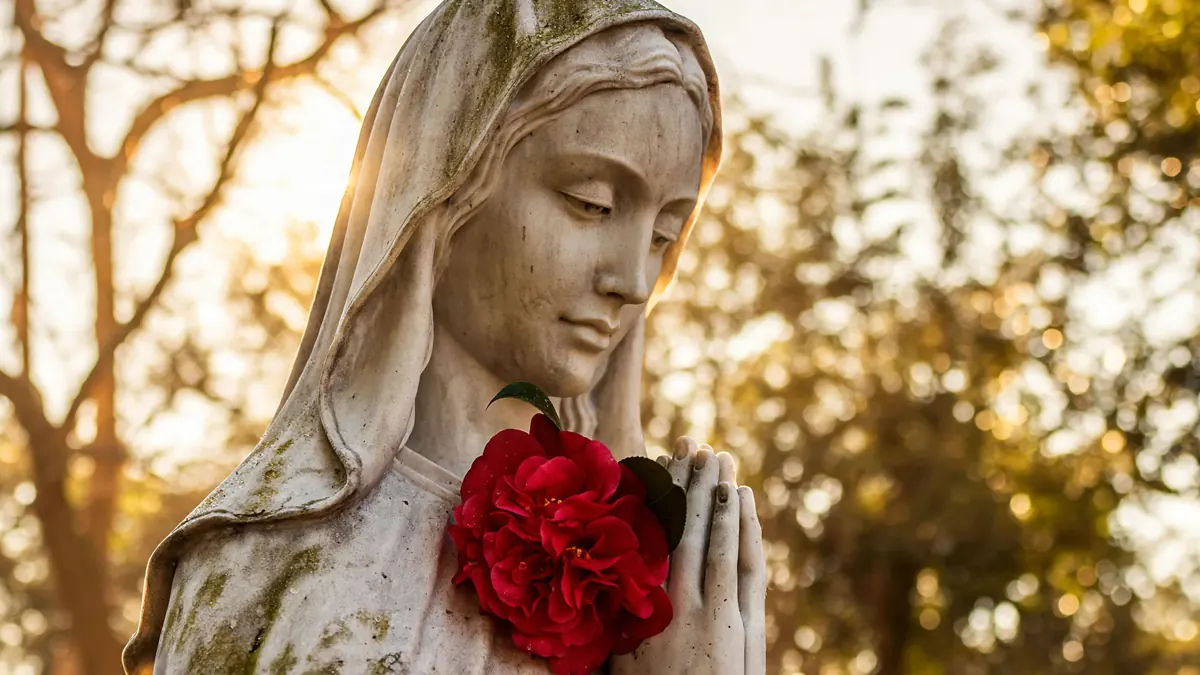 Devocion de los siete dolores de la Virgen Mariawebp