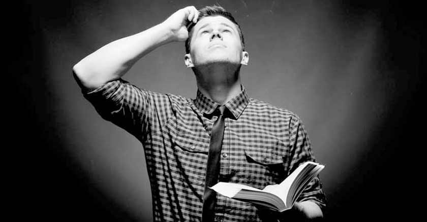 Dios no escucha nuestra oracion razones biblicas