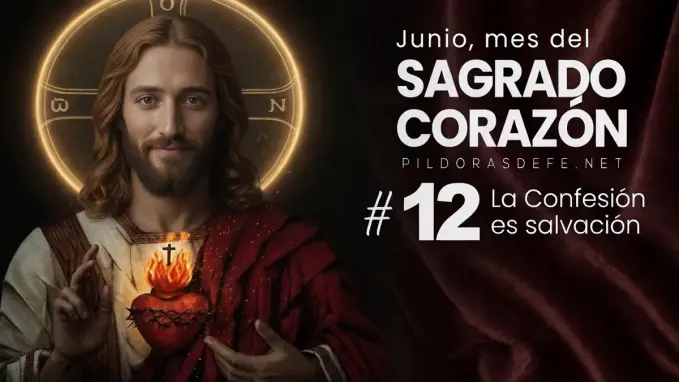 Junio mes Sagrado Corazon de Jesus dia  de la devocion