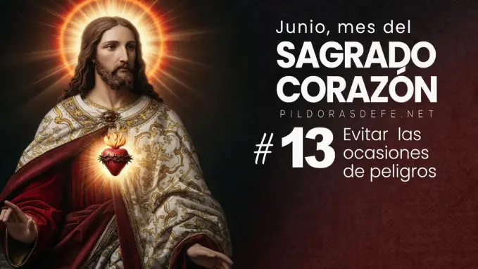 Junio mes Sagrado Corazon de Jesus dia  de la devocion