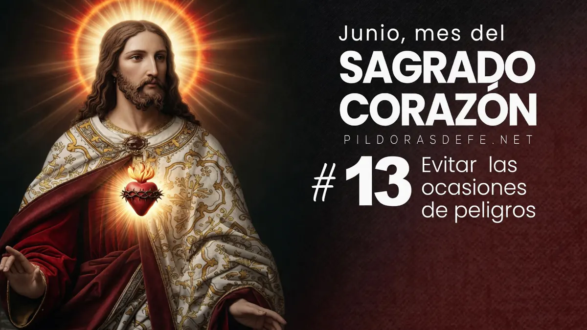 Junio mes Sagrado Corazon de Jesus dia  de la devocionwebp