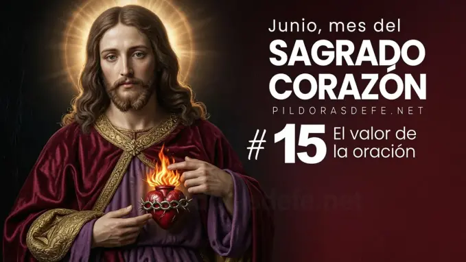Junio mes Sagrado Corazon de Jesus dia  de la devocion