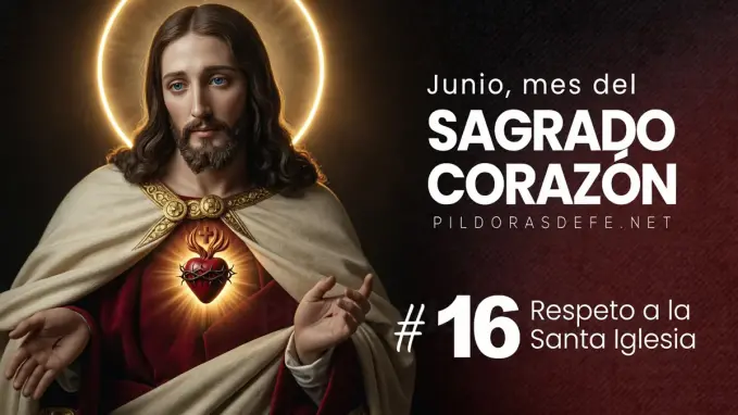 Junio mes Sagrado Corazon de Jesus dia  de la devocion