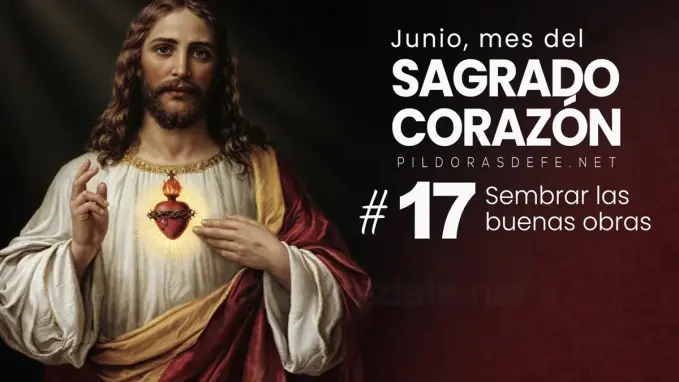 Junio mes Sagrado Corazon de Jesus dia  de la devocion