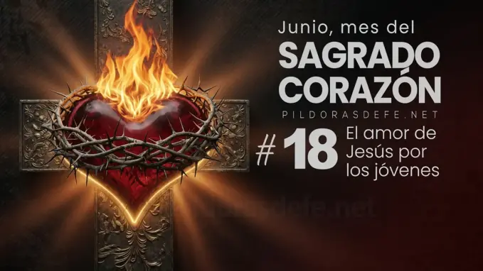 Junio mes Sagrado Corazon de Jesus dia  de la devocion